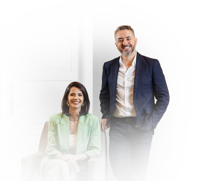 Especialistas +Mais em People Analytics