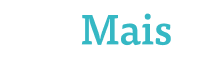 +Mais